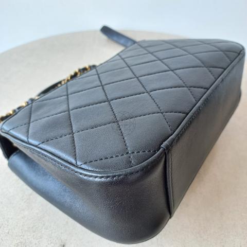 Large Product Preview Image 7